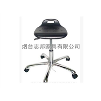 洛阳实验凳系列 