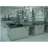 洛阳全钢实验台 