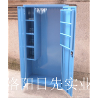 洛阳工具柜zb004 