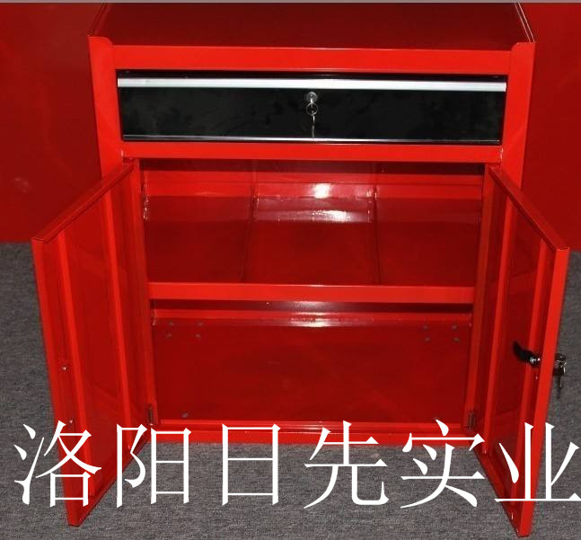 洛阳工具柜zb0010 