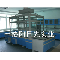 洛阳钢木实验台