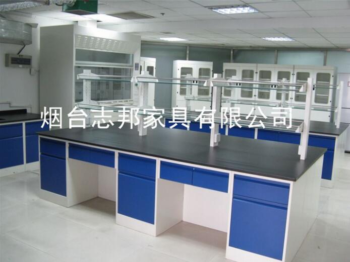 洛阳全钢实验台ZBD-665 