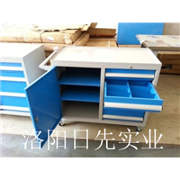 洛阳工具柜zb0012 