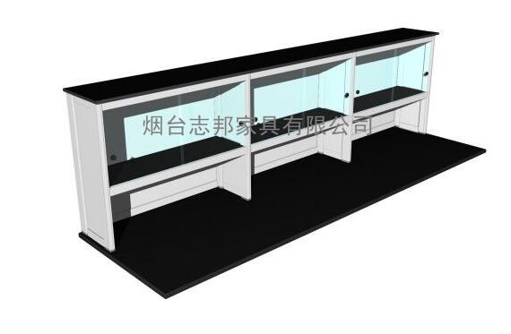 洛阳边台试剂架 