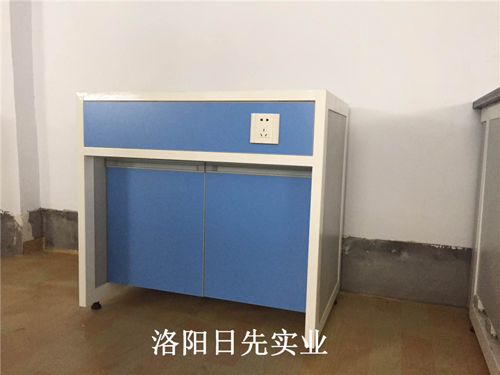 洛阳pp实验台