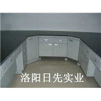 洛阳实验室配件