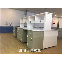 洛阳pp实验台