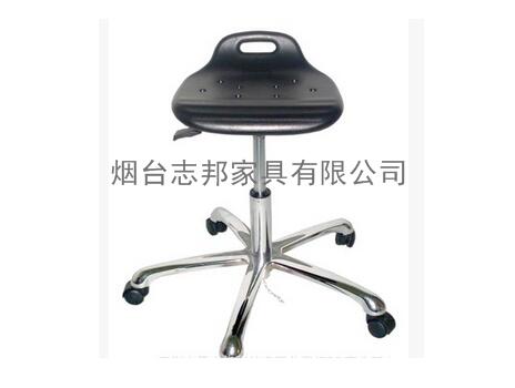 洛阳实验凳系列 