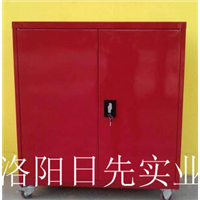 洛阳工具柜zb003 