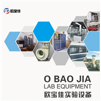 洛阳实验台系列 
