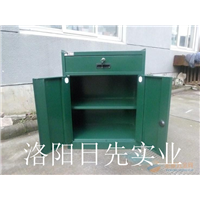 洛阳工具柜zb007 