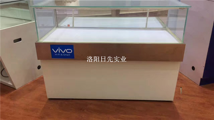 洛阳手机柜 