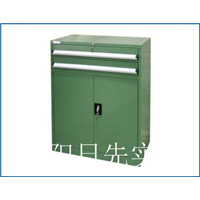 洛阳工具柜zb006 