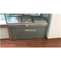 洛阳手机柜 