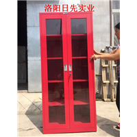 洛阳工具柜