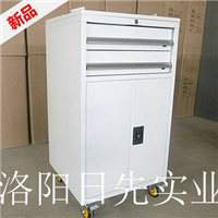 洛阳工具柜zb0011 