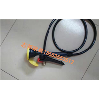 实验室洗眼器专业配备 