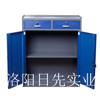 洛阳工具柜厂家