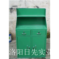 洛阳多功能工具柜