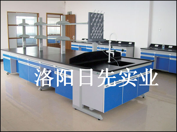 洛阳钢木实验台价格