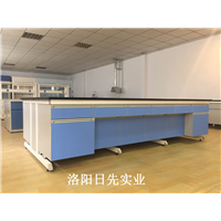 洛阳pp实验台
