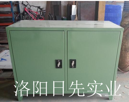洛阳工具柜