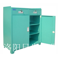 洛阳工具柜zb001 