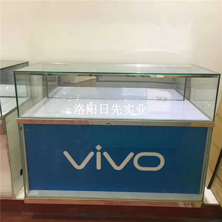 洛阳市手机柜 