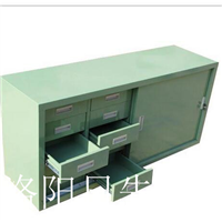 洛阳工具柜供应商