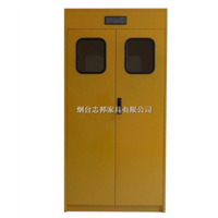 洛阳气瓶柜ZBD-232 