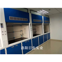 洛阳钢木实验台