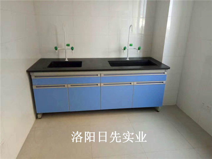 洛阳钢木实验台