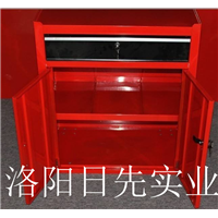 洛阳工具柜zb0010 