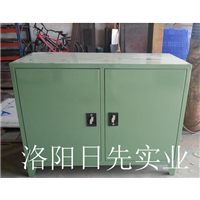 洛阳工具柜