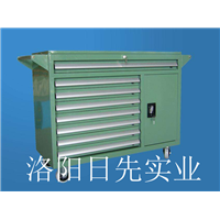 洛阳工具柜zb008 