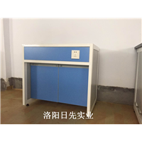 洛阳pp实验台