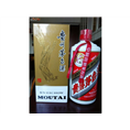 北京回收烟酒-北京回收老酒