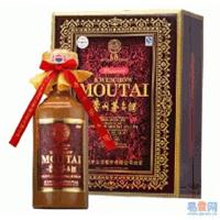 北京茅台酒回收 