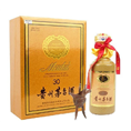 北京回收烟酒-北京回收茅台酒