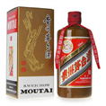 北京回收烟酒-北京回收茅台酒4