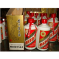 北京回收烟酒-北京回收洋酒
