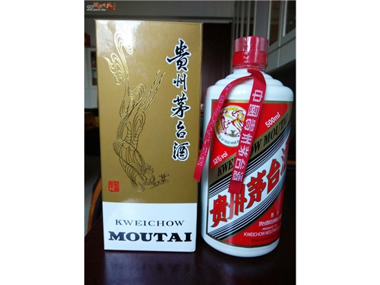 北京回收烟酒-北京回收老酒