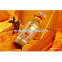 北京回收人头马 
