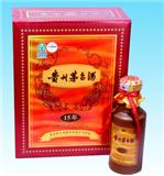 北京回收茅台酒-北京回收拉菲酒\ 