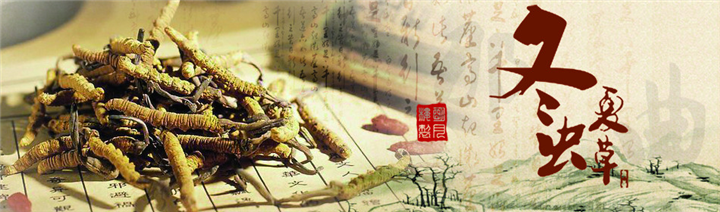 北京回收烟酒-北京回收路易十三