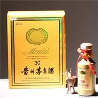 北京回收红酒 