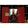 北京回收烟酒-北京回收茅台酒瓶子