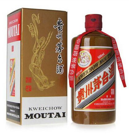 北京回收烟酒-北京回收茅台酒4