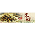 北京回收烟酒-北京回收路易十三