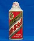 北京回收82拉菲-北京回收轩尼诗李察\北京回收82拉菲+北京回收82拉菲1